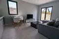 Шале 8 комнат 250 м² Жабляк, Черногория