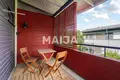 Apartamento 5 habitaciones 119 m² Helsinki sub region, Finlandia