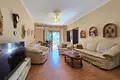 Appartement 4 chambres 91 m² Golem, Albanie