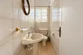 Wohnung 3 Schlafzimmer 105 m² Limassol, Zypern