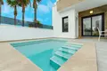 3 bedroom apartment  Torrevieja, Spain