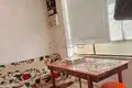 4 bedroom house 130 m² Gorno Ablanovo, Bulgaria