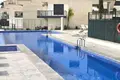 Wohnung 2 zimmer 97 m² Orihuela, Spanien