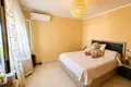 Дом 5 комнат 200 м² Торревьеха, Испания
