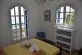Таунхаус 3 комнаты 135 м² Municipality of Corinth, Греция