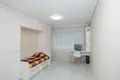 Wohnung 2 zimmer 50 m² Minsk, Belarus