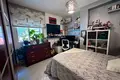 Apartamento 4 habitaciones 100 m² San Pedro Alcantara, Španjolska