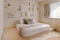 Haus 9 Schlafzimmer 9 332 m² Tulum, Mexiko