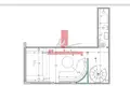 Appartement 75 m² Municipality of Athens, Grèce