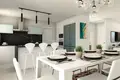 villa de 3 chambres 180 m² Denia, Espagne