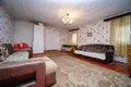 Дом 13 м² Гацуковский сельский Совет, Беларусь