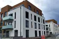 Wohnung 3 zimmer 50 m² Hauptstadt Prag, Tschechien
