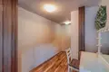 2 bedroom apartment 104 m² Warsaw, Poland