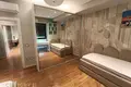 APARTMENT 2+1+PARKING+YARD, DRY LAKE! 1,550 € /month