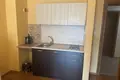Apartamento 1 habitacion 71 m² Nesebar, Bulgaria