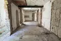 Dom 7 pokojów 673 m² Hiszpania, Hiszpania