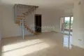 Haus 3 Schlafzimmer 124 m² Nea Kallikrateia, Griechenland