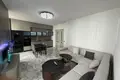 Wohnung 3 zimmer 91 m² Batumi, Georgien