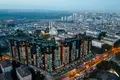 Wohnung in einem Neubau Via Life Eyup 