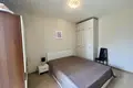 Appartement 2 chambres 49 m² Nessebar, Bulgarie