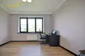 Cottage 517 m² Novaje Polie, Belarus