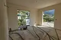 Квартира в новостройке Apartment with veranda in Lungomare Vlore