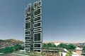 Appartement 3 chambres 59 m² Benidorm, Espagne