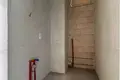 Квартира 3 комнаты 77 м² Познань, Польша