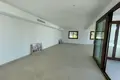 Casa 5 habitaciones  Alfaz del Pi, Španjolska