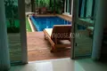 4 bedroom Villa  Choeng Thale, Thailand
