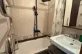 Wohnung 3 zimmer 50 m² Minsk, Belarus