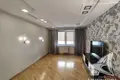 2 room apartment 63 m² Muchaviecki sielski Saviet, Belarus
