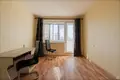2 room apartment 52 m² Riga, Latvia