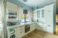 2 bedroom apartment 94 m² Jurmala, Latvia