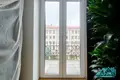 Wohnung 4 zimmer 96 m² Minsk, Belarus