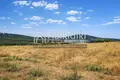 Parcelas 6 770 m² Municipality of Nea Propontida, Grecia