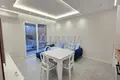 Appartement 1 chambre 60 m² en District de Vlora, Albanie