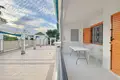 1 bedroom apartment 45 m² La Mata, Spain