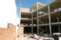 Квартира 1 м² Los Montesinos, Испания