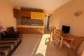 Appartement 2 chambres 64 m² Sveti Vlas, Bulgarie