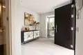 3 bedroom house 350 m² Marbella, Spain