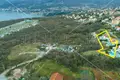 Земельные участки 1 348 м² Кастав, Хорватия