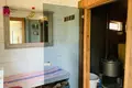 Дом 3 комнаты 125 м² Каави, Финляндия