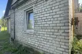Dom 79 m² Nowogródek, Białoruś