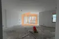 Wohnung 3 zimmer 126 m² Durrës, Albanien