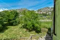 Casa 3 habitaciones 118 m² Opcina Sestanovac, Croacia