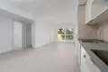 Wohnung 3 Schlafzimmer 85 m² Dos Hermanas, Spanien