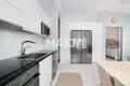 Дом 3 комнаты 71 м² Oulu sub region, Финляндия