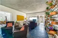 Villa 7 habitaciones 4 250 m² Ischia, Italia