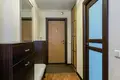 Mieszkanie 3 pokoi 86 m² Mińsk, Białoruś